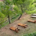 Casa Rondini Montegabbione