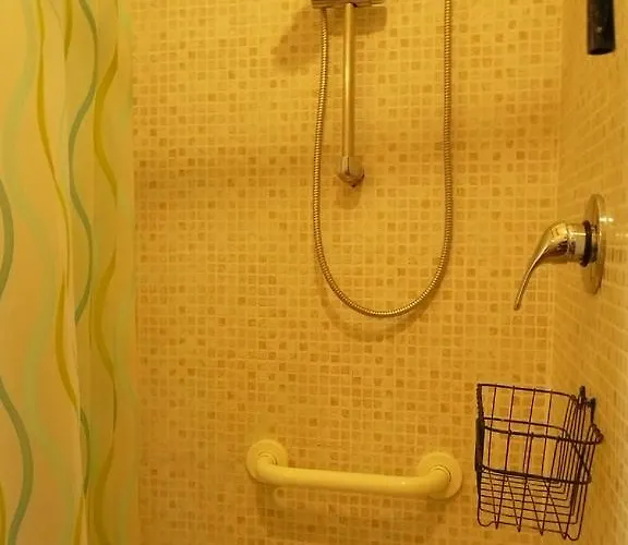 Casa Rondini * Montegabbione